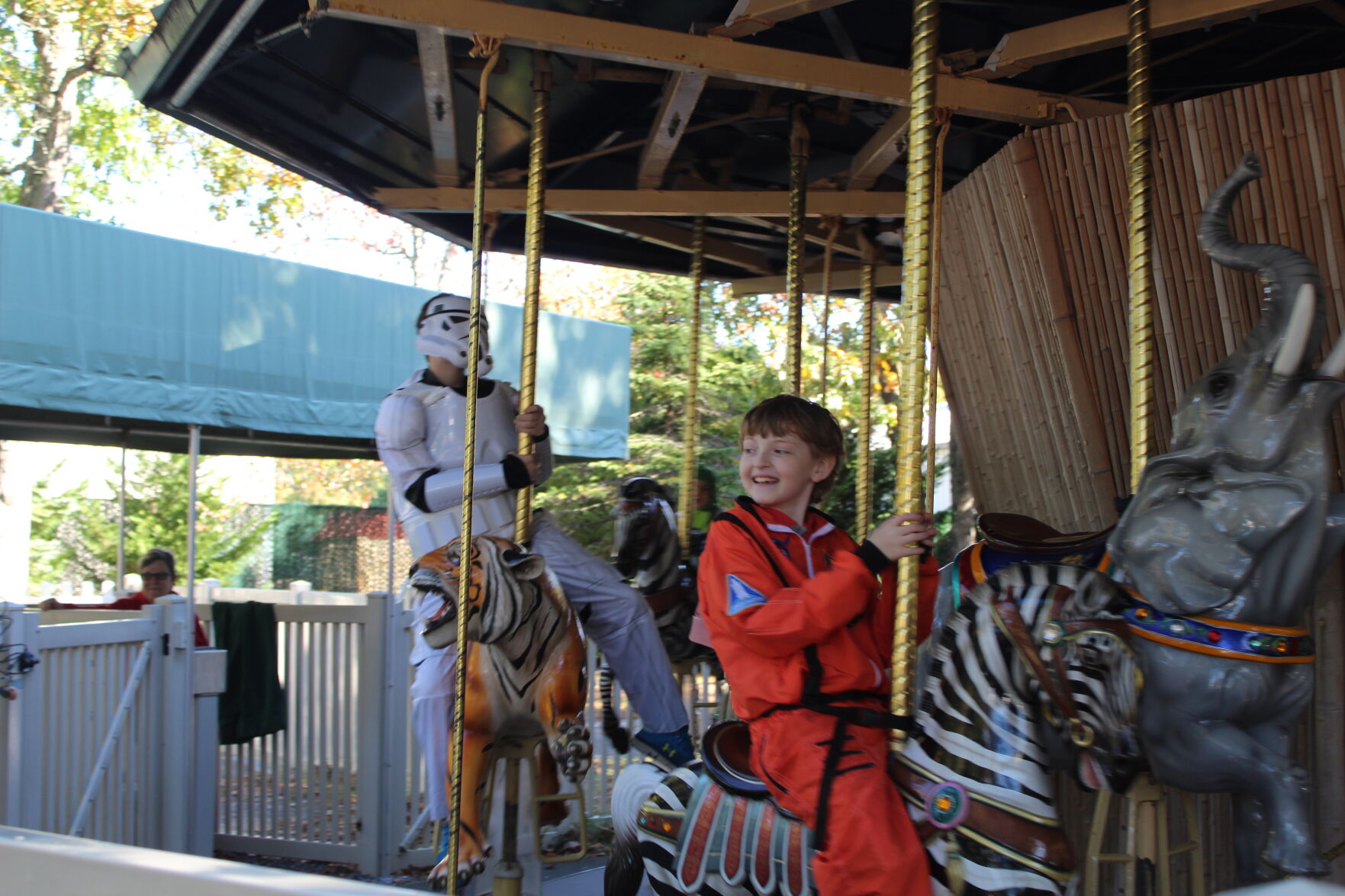 Boo at the Zoo_6521.JPG